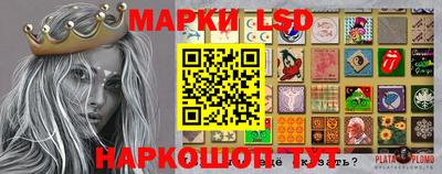 MDMA Premium VHQ Коммунар