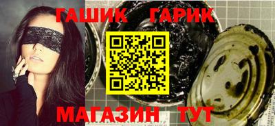 MDMA Premium VHQ Коммунар