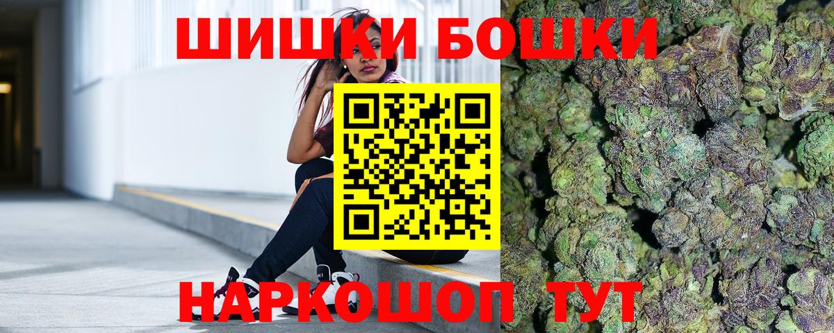 Конопля гибрид Усть-Джегута